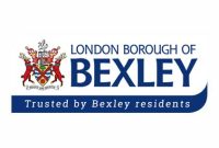 London Borough of Bexley