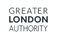 Greater London Authority
