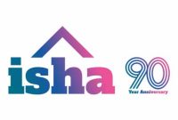 isha90