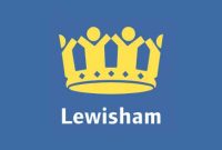 Lewisham