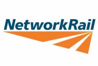 Network Rail