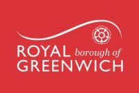 Royal Borough of Greenwich