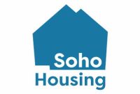 Soho Housing
