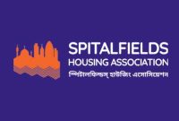 Spital Fields