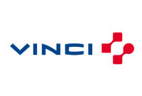Vinci